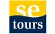 se-Tours-Logo